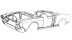 Karosse category icon/image